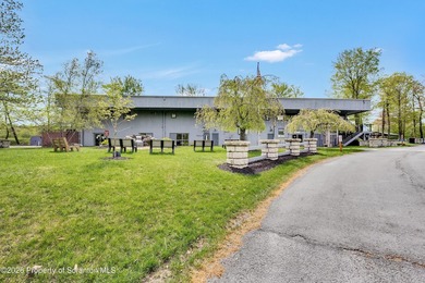 **Welcome to the Woodland neighborhood of Eagle Lake Recreation - photo 20
