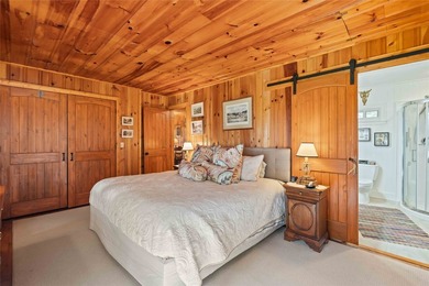 Tucked away on a peaceful 2-acre parcel in the heart of Western - photo 20