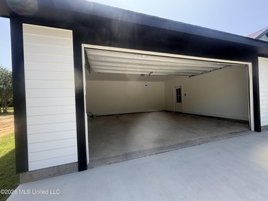 Sorry you missed this one but .....We will be building another - photo 20