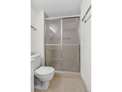 Discover your perfect property at 2035 Ainslie C in Boca Raton's - photo 20