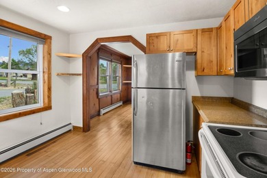 MAJOR PRICE REDUCTION! Unlock reliable rental income with this - photo 21