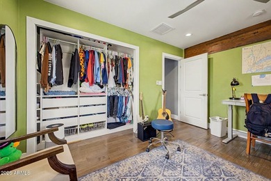 Over $250,000 in recent renovations have transformed this Moon - photo 21