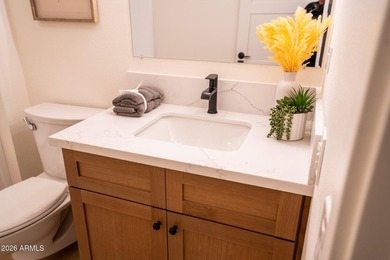 Why settle for outdated when you can have practically brand new? - photo 21