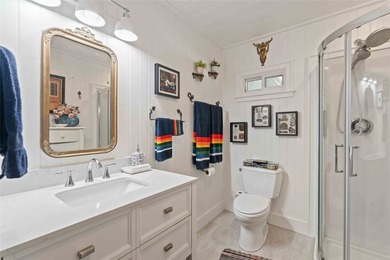 Tucked away on a peaceful 2-acre parcel in the heart of Western - photo 21