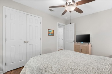 Welcome home to this charming 3 bed/ 1 bath midcentury brick - photo 21