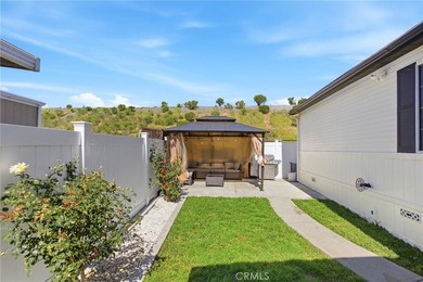 Not Your Typical Home - Fully Remodeled Beauty! Step into this - photo 21