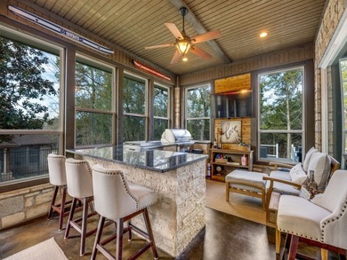 Beautiful home in the sought-after golf course and lake - photo 21