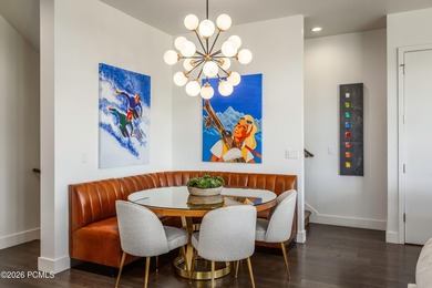 Nestled in Canyons Village, this beautifully maintained Viridian - photo 21