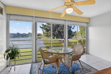 Discover your perfect property at 2035 Ainslie C in Boca Raton's - photo 21