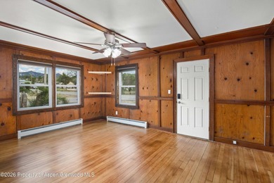 MAJOR PRICE REDUCTION! Unlock reliable rental income with this - photo 22