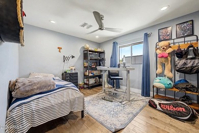 Over $250,000 in recent renovations have transformed this Moon - photo 22