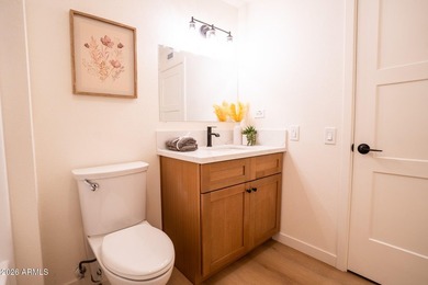 Why settle for outdated when you can have practically brand new? - photo 22