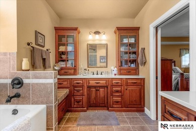 Welcome to this 1305 acre Ranch located close to the Niobrara - photo 22