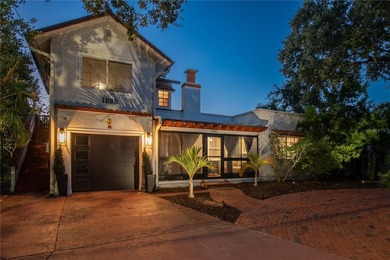 Experience the best of coastal living with this versatile - photo 2