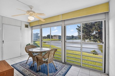 Discover your perfect property at 2035 Ainslie C in Boca Raton's - photo 22