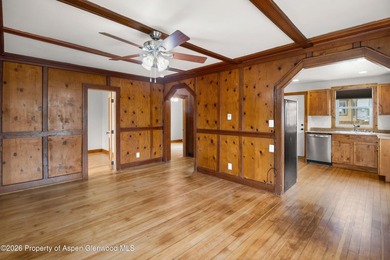 MAJOR PRICE REDUCTION! Unlock reliable rental income with this - photo 23