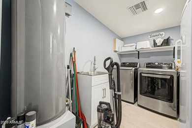 Over $250,000 in recent renovations have transformed this Moon - photo 23