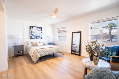 Why settle for outdated when you can have practically brand new? - photo 23