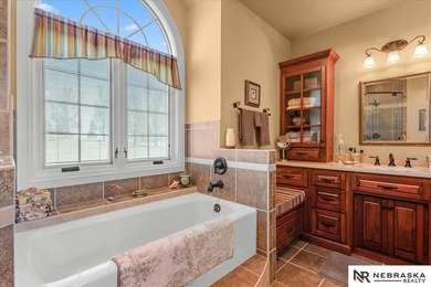 Welcome to this 1305 acre Ranch located close to the Niobrara - photo 23