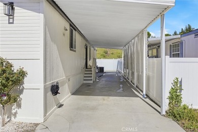 Not Your Typical Home - Fully Remodeled Beauty! Step into this - photo 23