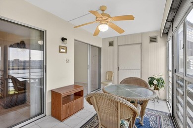 Discover your perfect property at 2035 Ainslie C in Boca Raton's - photo 23