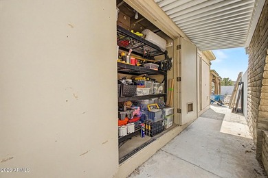 Over $250,000 in recent renovations have transformed this Moon - photo 24