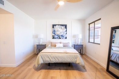 Why settle for outdated when you can have practically brand new? - photo 24