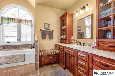 Welcome to this 1305 acre Ranch located close to the Niobrara - photo 24