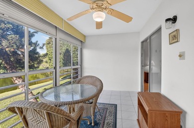 Discover your perfect property at 2035 Ainslie C in Boca Raton's - photo 24