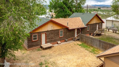 MAJOR PRICE REDUCTION! Unlock reliable rental income with this - photo 25