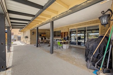 Over $250,000 in recent renovations have transformed this Moon - photo 25