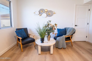 Why settle for outdated when you can have practically brand new? - photo 25
