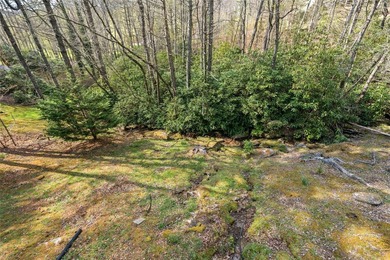 Tucked away on a peaceful 2-acre parcel in the heart of Western - photo 25