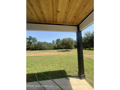 Sorry you missed this one but .....We will be building another - photo 25