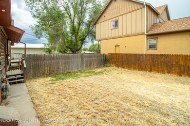 MAJOR PRICE REDUCTION! Unlock reliable rental income with this - photo 26