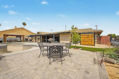 Over $250,000 in recent renovations have transformed this Moon - photo 26
