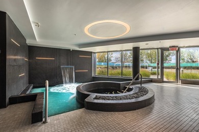 Superbe condo d'angle niche dans le prestigieux immeuble - photo 26