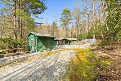 Tucked away on a peaceful 2-acre parcel in the heart of Western - photo 26