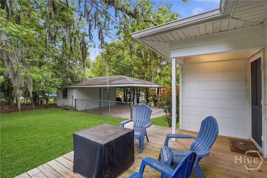 Welcome home to this charming 3 bed/ 1 bath midcentury brick - photo 26