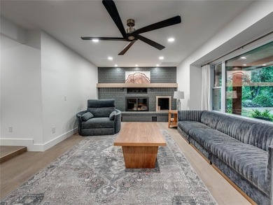 Experience the ultimate lakefront lifestyle at this beautifully - photo 6