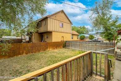 MAJOR PRICE REDUCTION! Unlock reliable rental income with this - photo 27