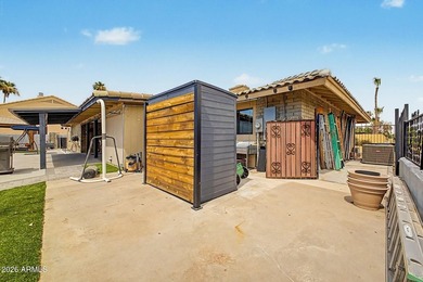 Over $250,000 in recent renovations have transformed this Moon - photo 27