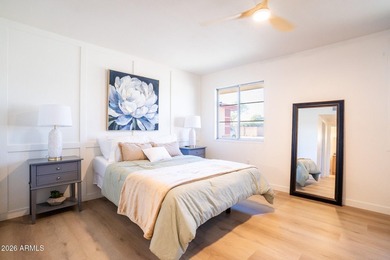Why settle for outdated when you can have practically brand new? - photo 27