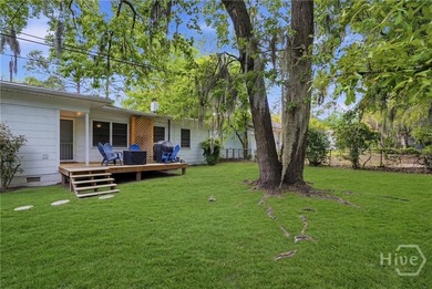 Welcome home to this charming 3 bed/ 1 bath midcentury brick - photo 27