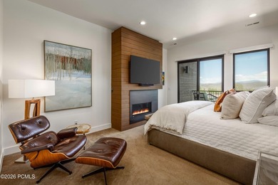 Nestled in Canyons Village, this beautifully maintained Viridian - photo 27