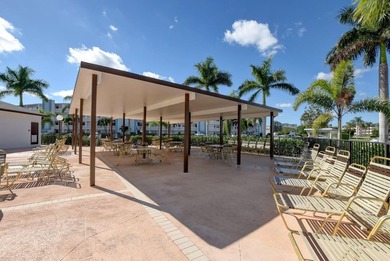 Discover your perfect property at 2035 Ainslie C in Boca Raton's - photo 27