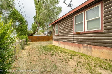 MAJOR PRICE REDUCTION! Unlock reliable rental income with this - photo 28