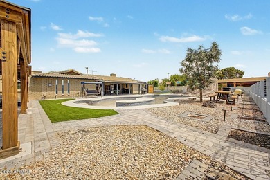 Over $250,000 in recent renovations have transformed this Moon - photo 28