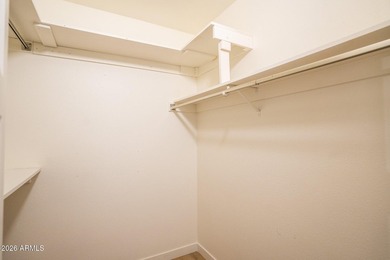 Why settle for outdated when you can have practically brand new? - photo 28