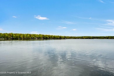 **Welcome to the Woodland neighborhood of Eagle Lake Recreation - photo 28